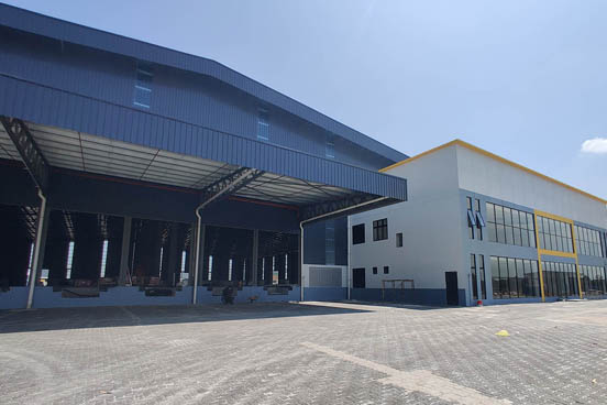 Pearl Plantation Sdn. Bhd.